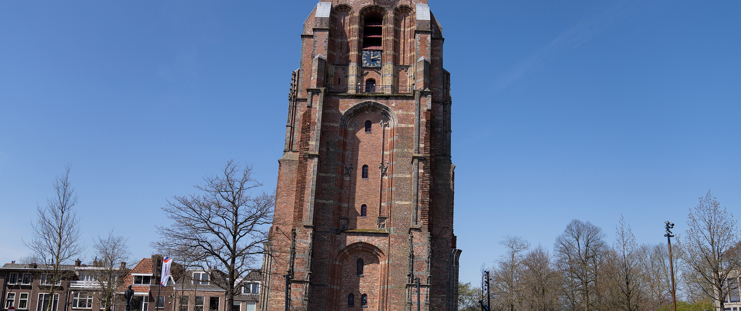 Bandsma Bultje Top Movers Verhuisbedrijf Leeuwarden