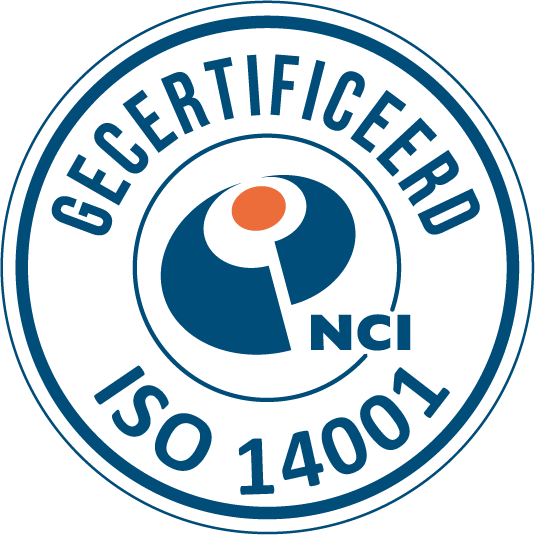 ISO14001