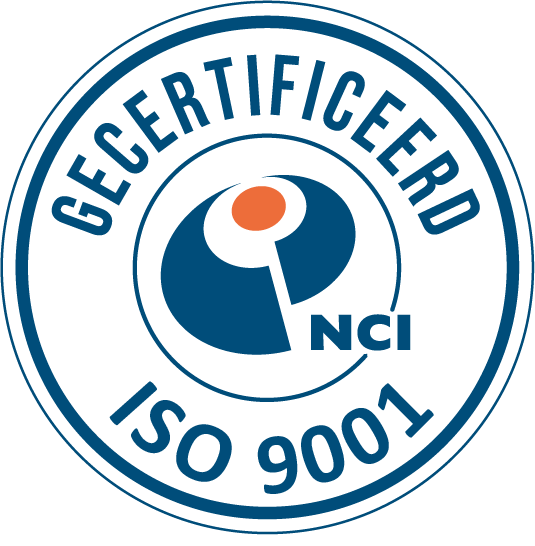ISO9001